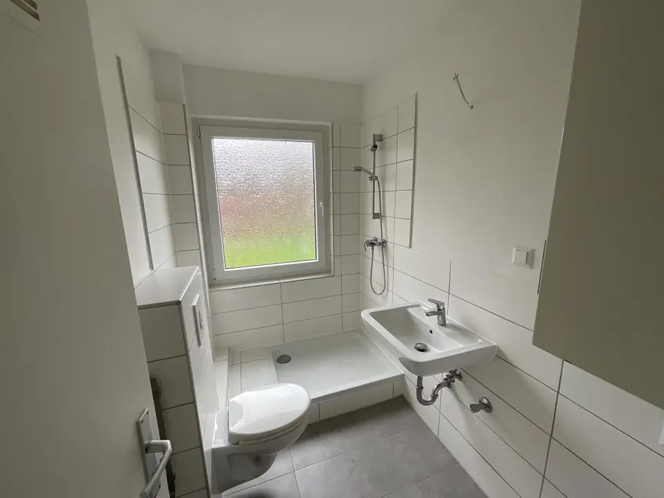2 Zimmer Wohnung mit 47 m² in Wilhelmshaven – Bild 5