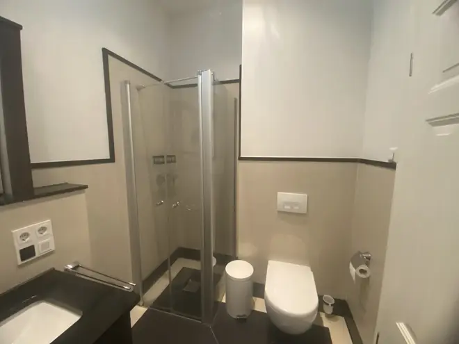 2 Zimmer Wohnung mit 65 m² in Leipzig – Bild 11