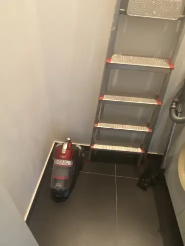 2 Zimmer Wohnung mit 65 m² in Leipzig – Bild 12
