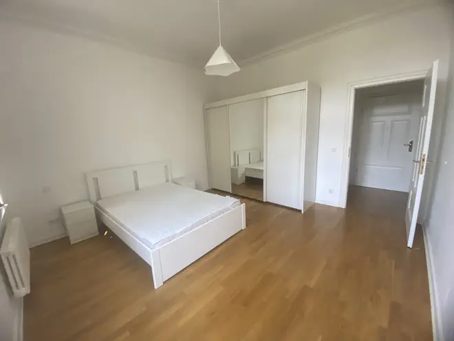 2 Zimmer Wohnung mit 65 m² in Leipzig – Bild 5