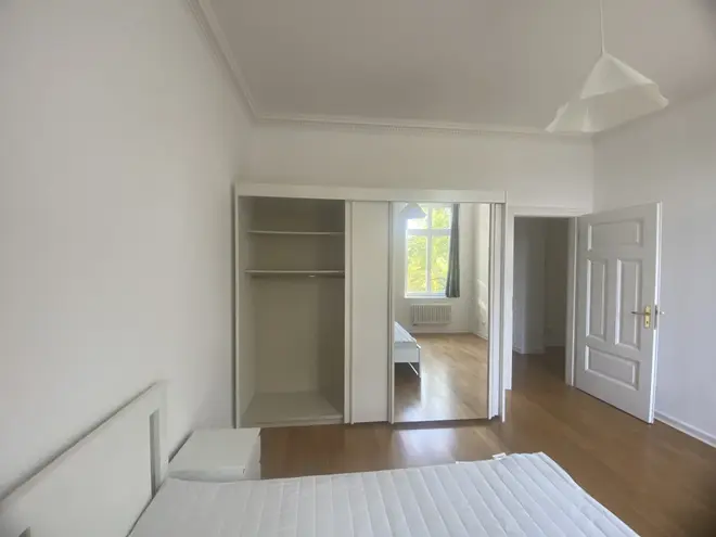 2 Zimmer Wohnung mit 65 m² in Leipzig – Bild 7