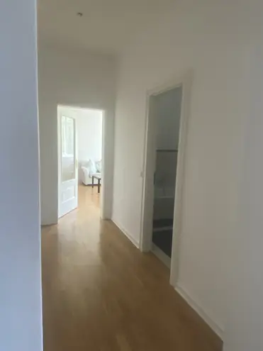 2 Zimmer Wohnung mit 65 m² in Leipzig – Bild 8