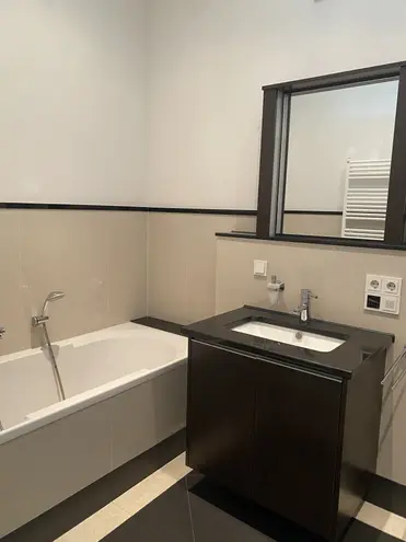 2 Zimmer Wohnung mit 65 m² in Leipzig – Bild 9