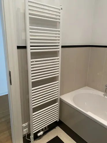 2 Zimmer Wohnung mit 65 m² in Leipzig – Bild 10