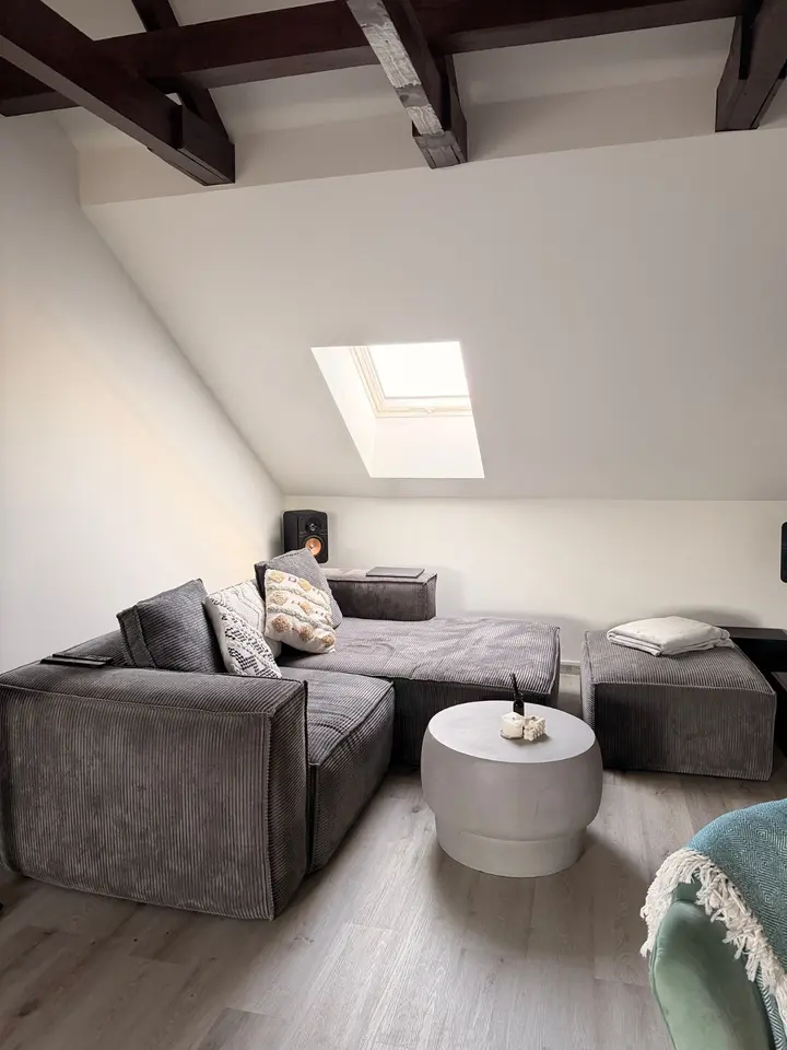 3 Zimmer Wohnung mit 75 m² in Wolfsburg – Bild 2