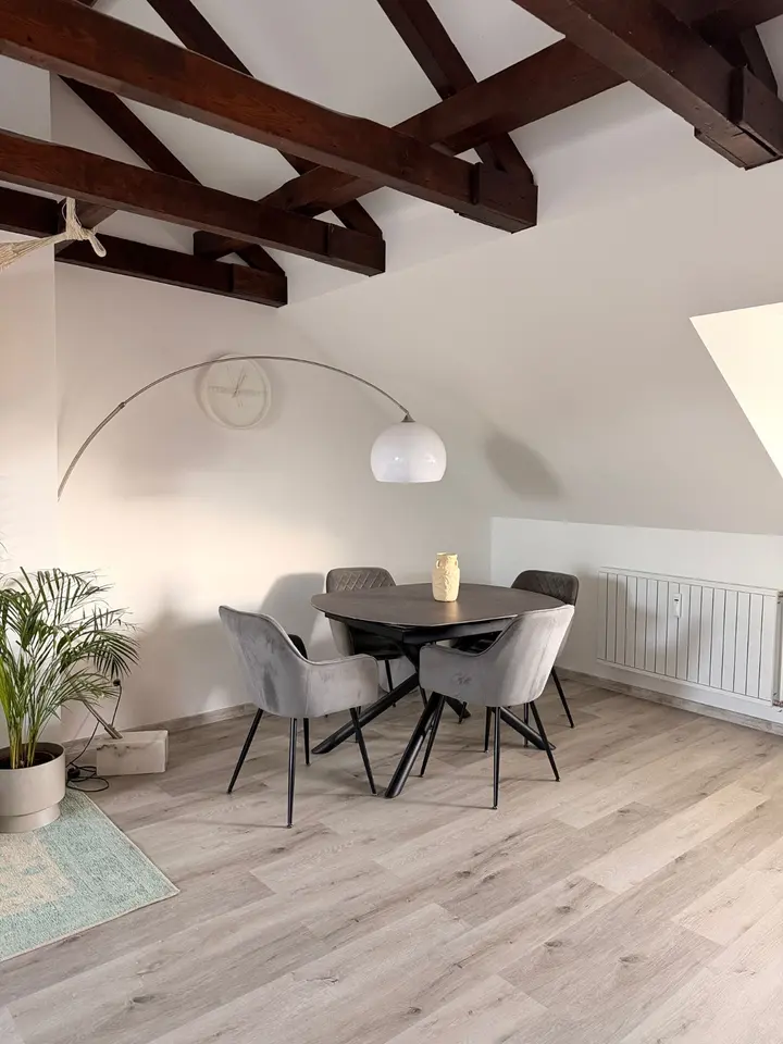 3 Zimmer Wohnung mit 75 m² in Wolfsburg – Bild 5