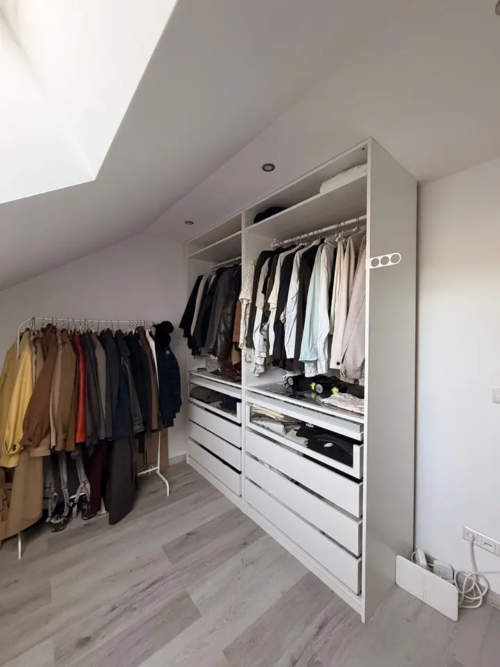 3 Zimmer Wohnung mit 75 m² in Wolfsburg – Bild 6