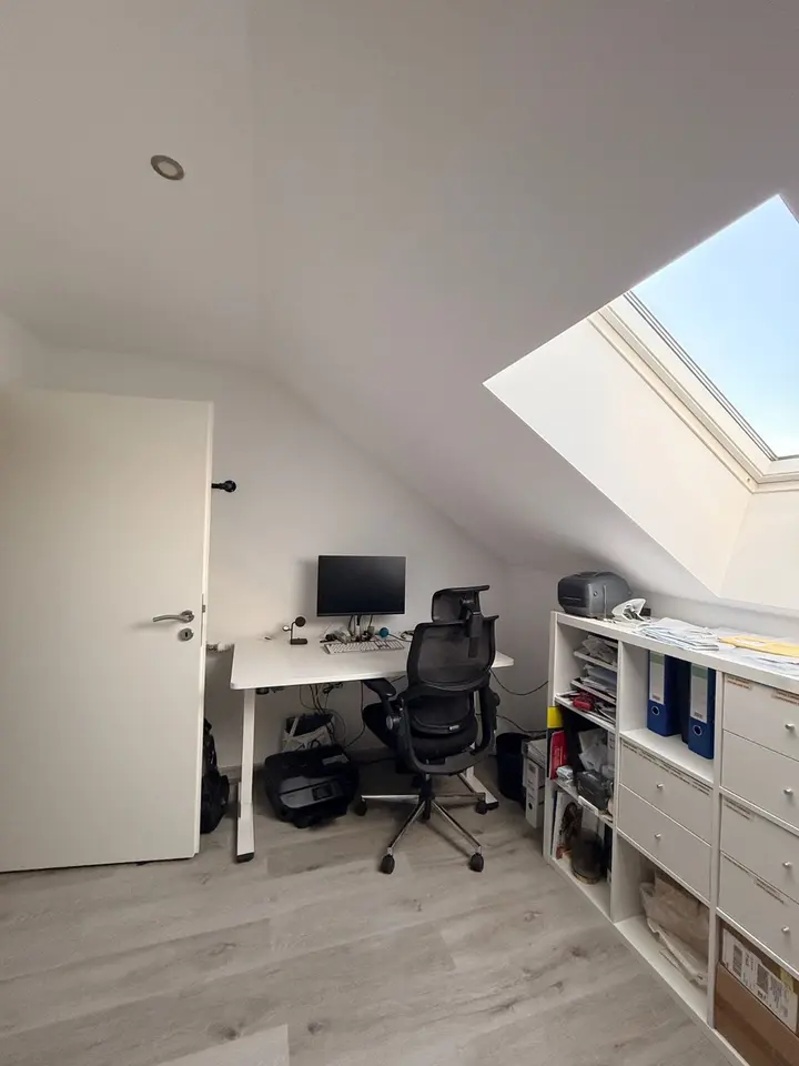 3 Zimmer Wohnung mit 75 m² in Wolfsburg – Bild 8