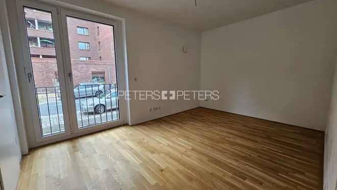 3 Zimmer Wohnung mit 103 m² in Bremen – Bild 9