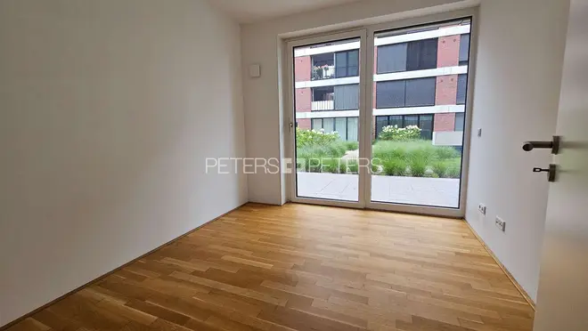3 Zimmer Wohnung mit 103 m² in Bremen – Bild 10