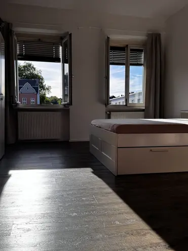 2 Zimmer Wohnung mit 79 m² in Wuppertal – Bild 11