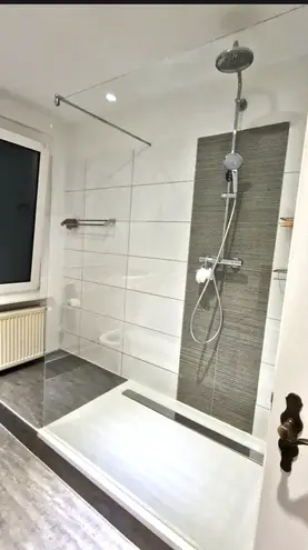 2 Zimmer Wohnung mit 79 m² in Wuppertal – Bild 12
