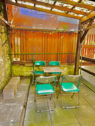2 Zimmer Wohnung mit 79 m² in Wuppertal – Bild 6
