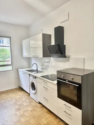 2 Zimmer Wohnung mit 79 m² in Wuppertal – Bild 10