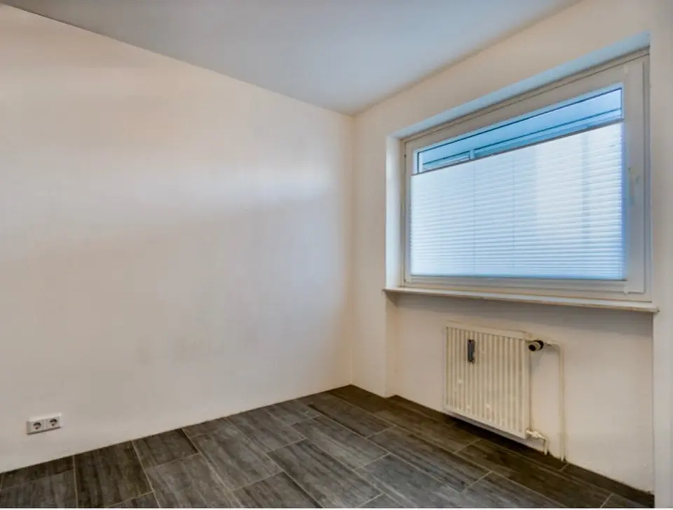 2 Zimmer Wohnung mit 59 m² in Wolfsburg – Bild 3