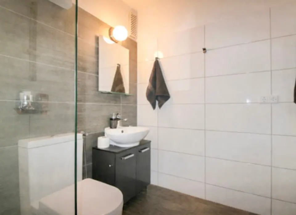 2 Zimmer Wohnung mit 59 m² in Wolfsburg – Bild 5