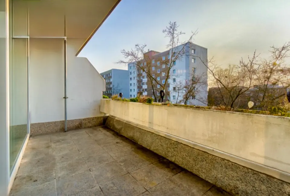 2 Zimmer Wohnung mit 59 m² in Wolfsburg – Bild 6