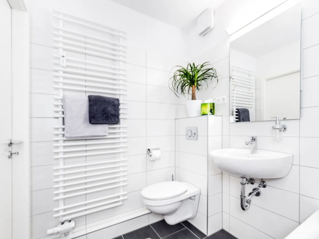 3 Zimmer Wohnung mit 70 m² in Gera – Bild 4