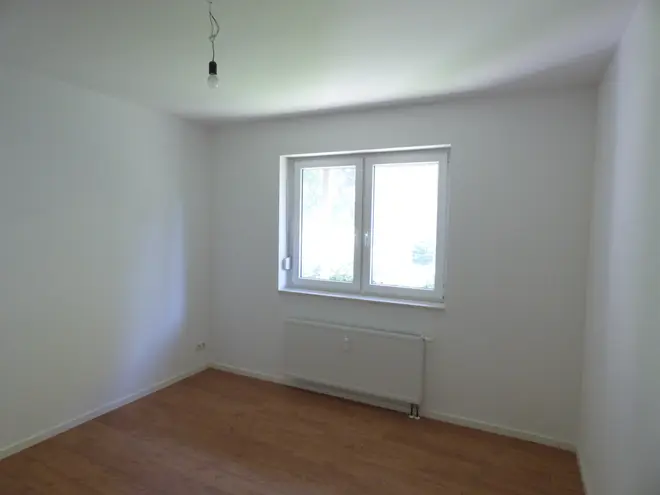 2 Zimmer Wohnung mit 57 m² in Wiesbaden – Bild 3