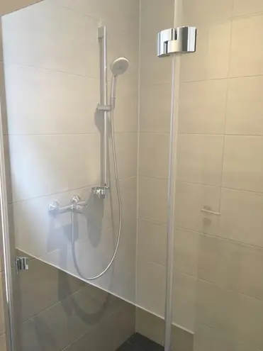 2 Zimmer Wohnung mit 57 m² in Wiesbaden – Bild 5