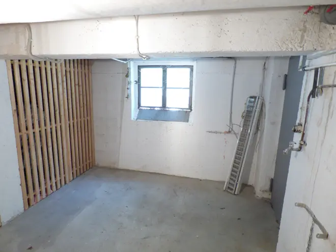 2 Zimmer Wohnung mit 57 m² in Wiesbaden – Bild 8