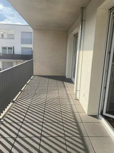 3 Zimmer Wohnung mit 80 m² in Marburg – Bild 3