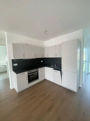 3 Zimmer Wohnung mit 80 m² in Marburg – Bild 2