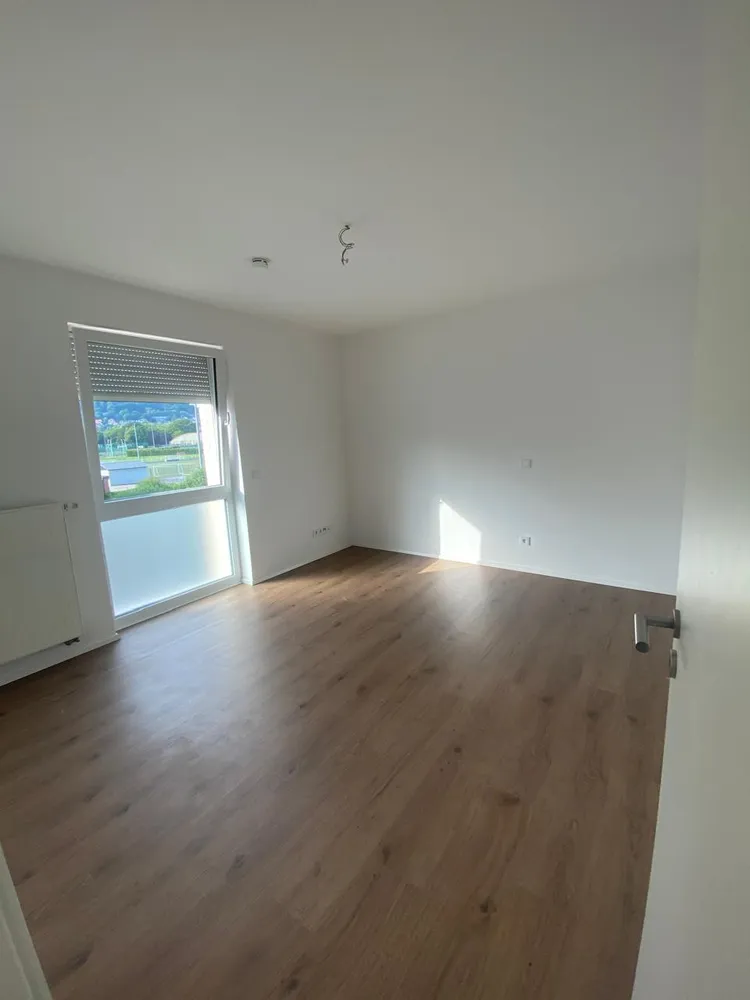 3 Zimmer Wohnung mit 80 m² in Marburg – Bild 1