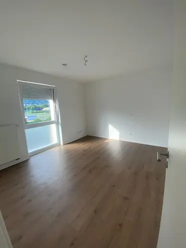 3 Zimmer Wohnung mit 80 m² in Marburg – Bild 1