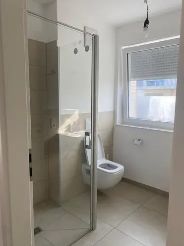3 Zimmer Wohnung mit 80 m² in Marburg – Bild 4
