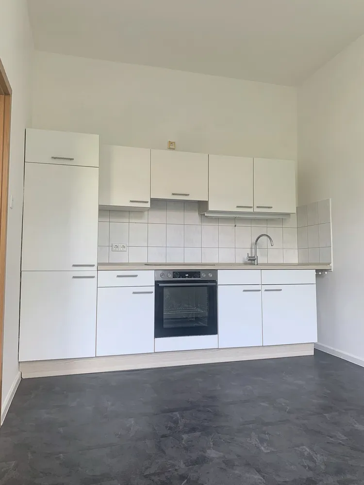 3 Zimmer Wohnung mit 85 m² in Wuppertal – Bild 1