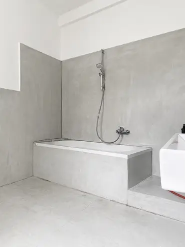 3 Zimmer Wohnung mit 85 m² in Wuppertal – Bild 3