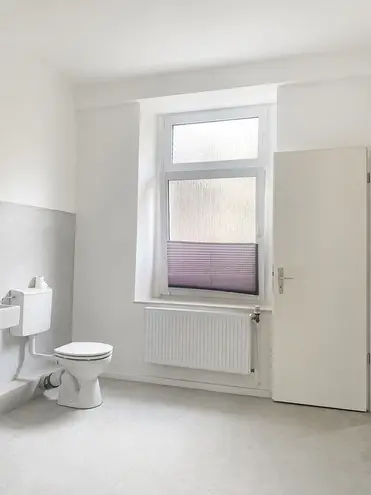 3 Zimmer Wohnung mit 85 m² in Wuppertal – Bild 4