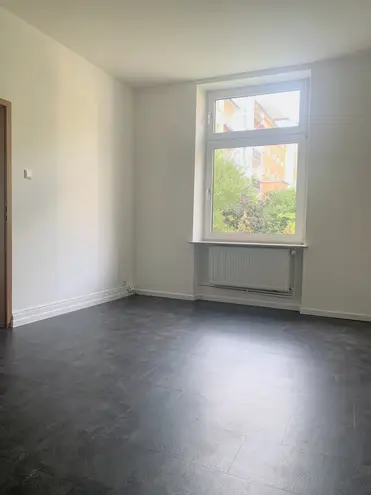3 Zimmer Wohnung mit 85 m² in Wuppertal – Bild 5