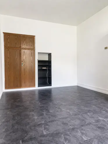 3 Zimmer Wohnung mit 85 m² in Wuppertal – Bild 6