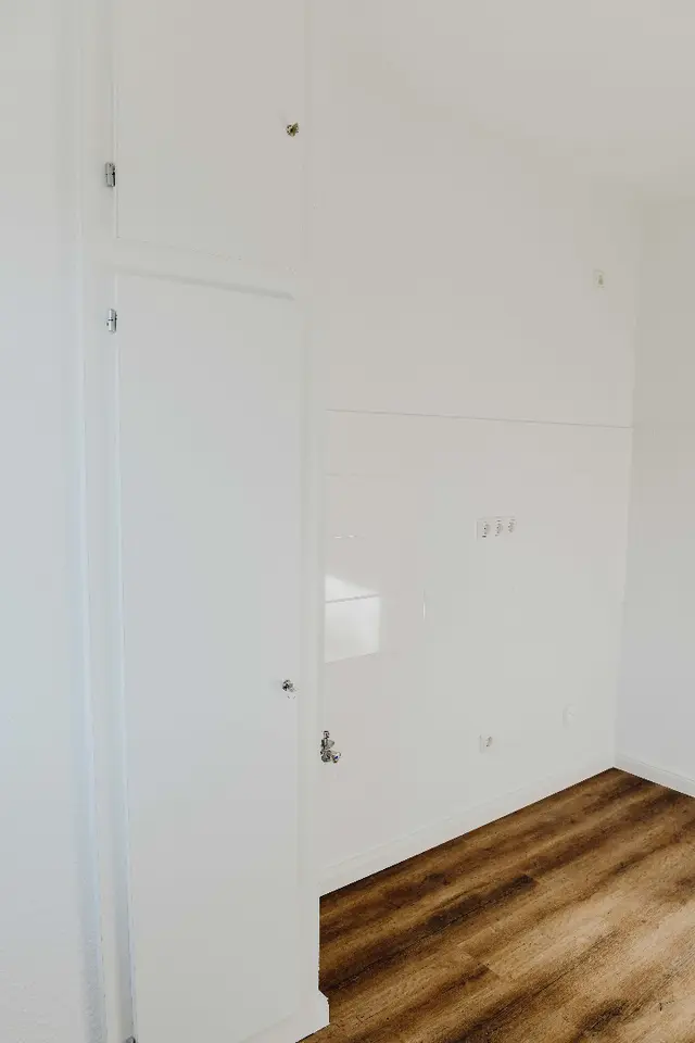 3 Zimmer Wohnung mit 74 m² in Celle – Bild 10