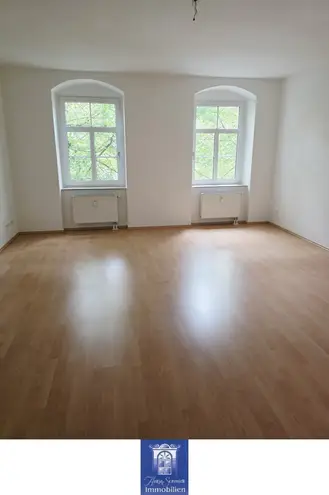 2 Zimmer Wohnung mit 63 m² in Dresden – Bild 2