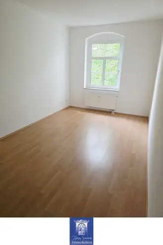 2 Zimmer Wohnung mit 63 m² in Dresden – Bild 3