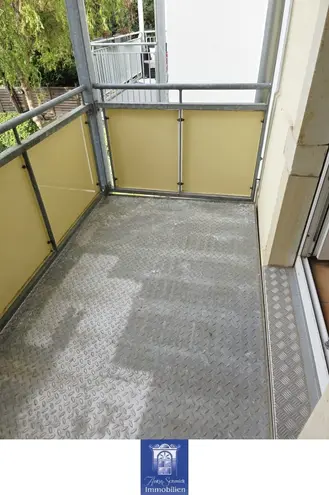 2 Zimmer Wohnung mit 63 m² in Dresden – Bild 6