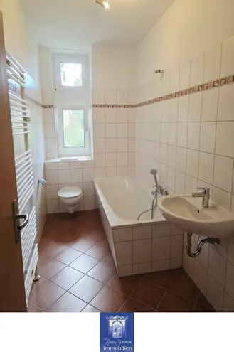2 Zimmer Wohnung mit 63 m² in Dresden – Bild 7