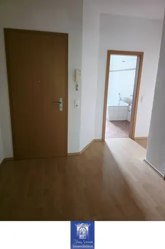 2 Zimmer Wohnung mit 63 m² in Dresden – Bild 8