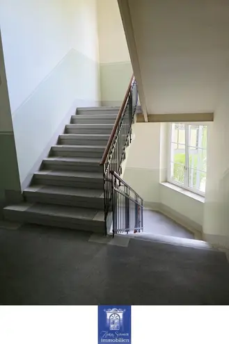 2 Zimmer Wohnung mit 63 m² in Dresden – Bild 10