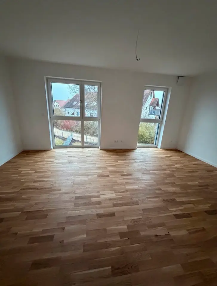 5 Zimmer Haus mit 150 m² in Kelheim – Bild 1