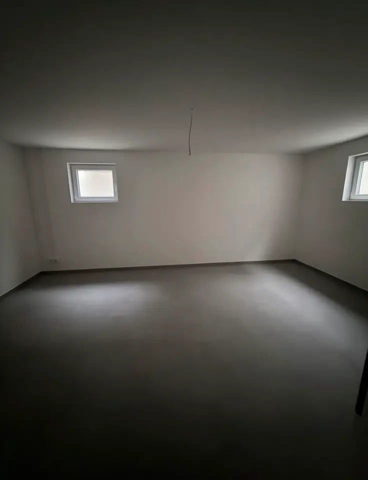5 Zimmer Haus mit 150 m² in Kelheim – Bild 2