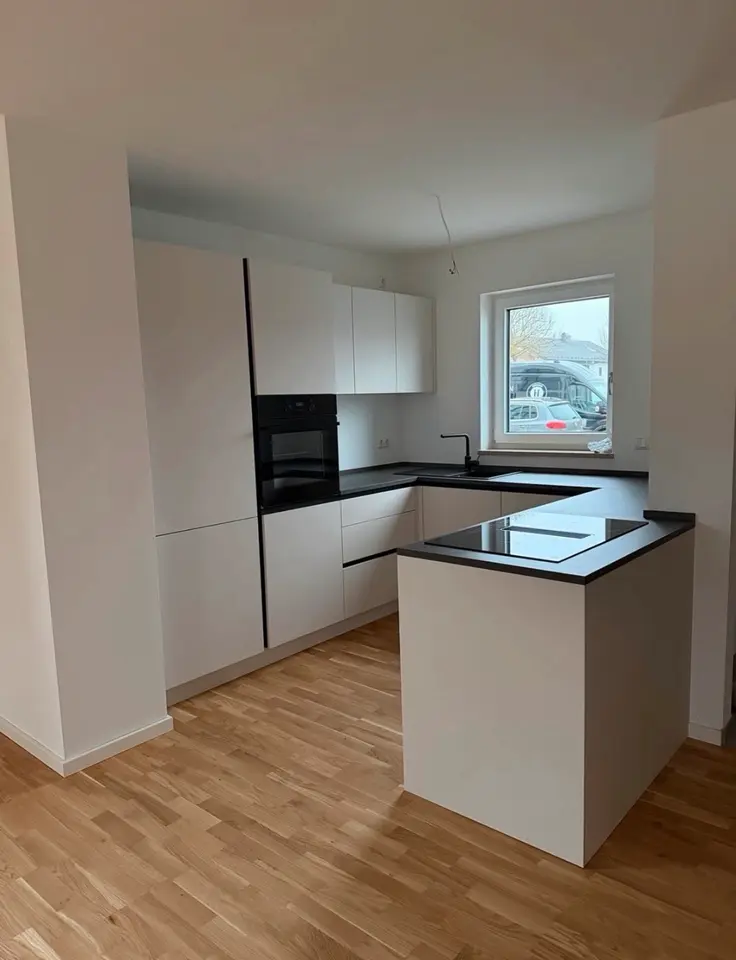 5 Zimmer Haus mit 150 m² in Kelheim – Bild 3