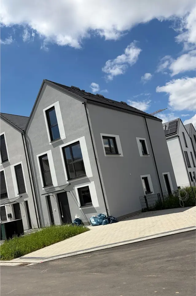 5 Zimmer Haus mit 150 m² in Kelheim – Bild 4