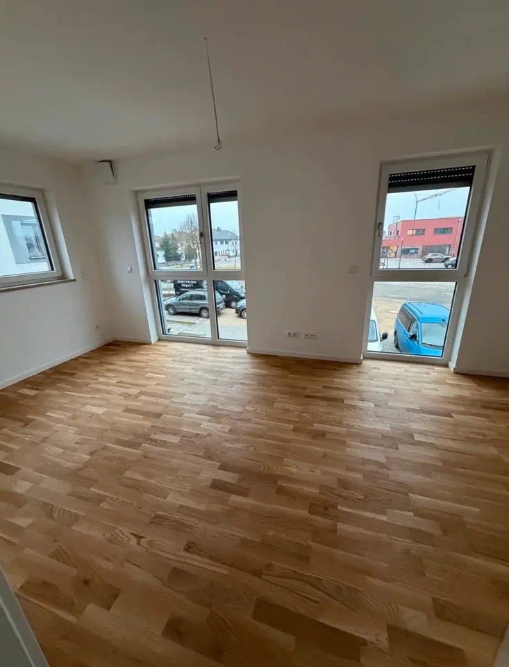 5 Zimmer Haus mit 150 m² in Kelheim – Bild 6