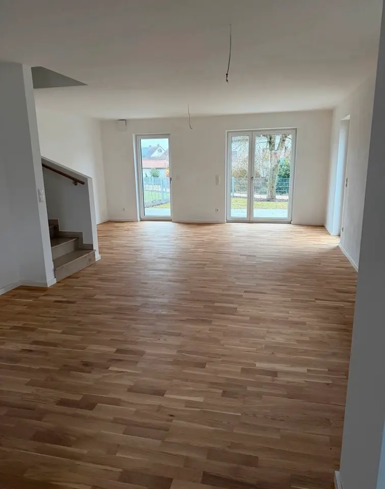 5 Zimmer Haus mit 150 m² in Kelheim – Bild 7