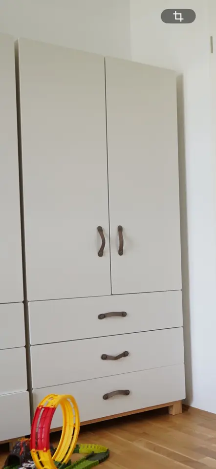 5 Zimmer Haus mit 150 m² in Kelheim – Bild 8