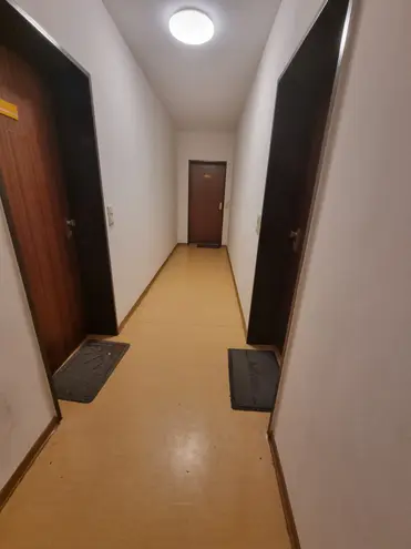 1 Zimmer Wohnung mit 22 m² in Münster – Bild 11